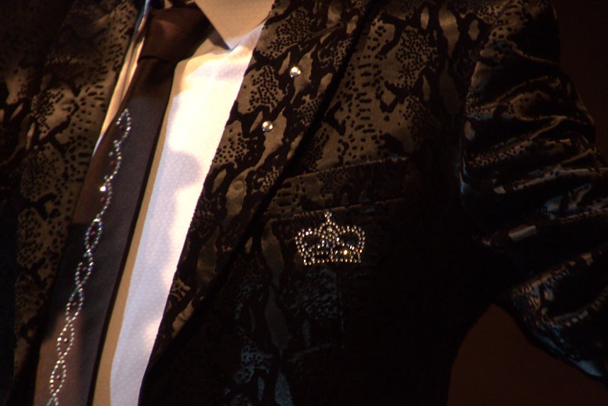 Gildefest in Quedlinburg