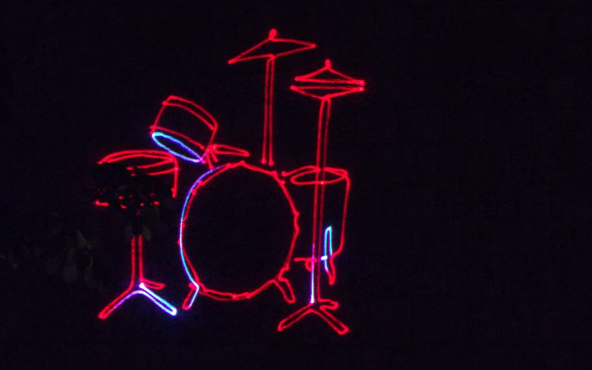 Sonntag auf dem Petersberg