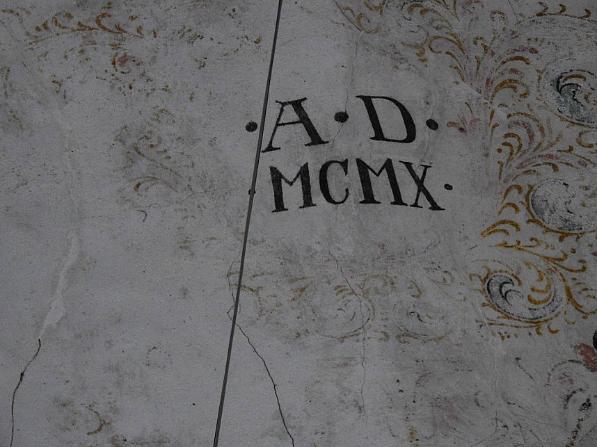 Festumzug in Ellrich