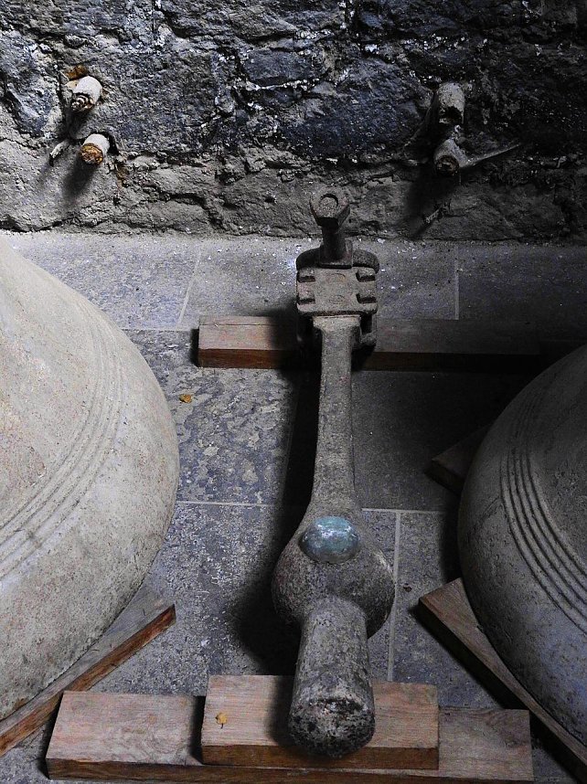 Festumzug in Ellrich