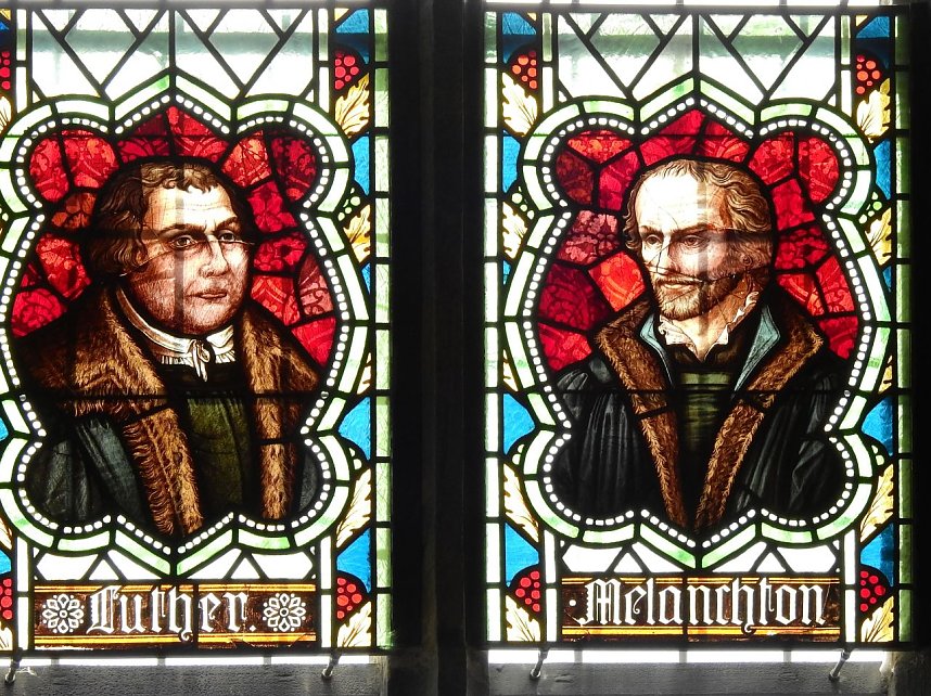 Festumzug in Ellrich