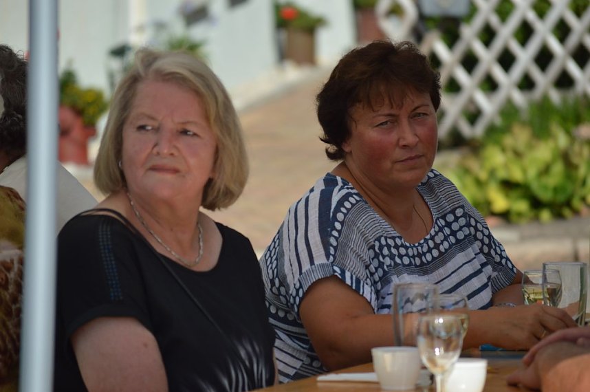 760 Jahre Herrmannsacker