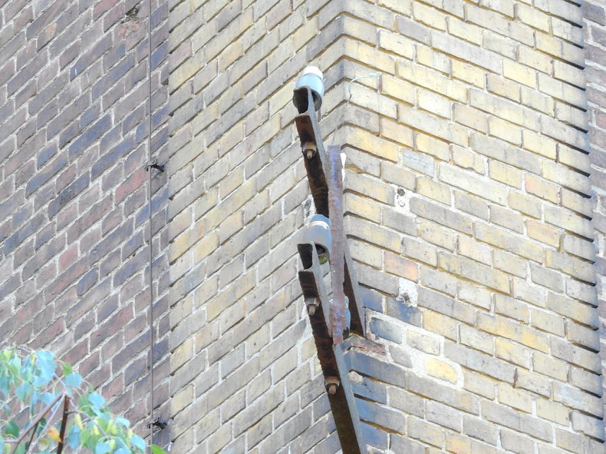 Malzfabrik K&ouml;then