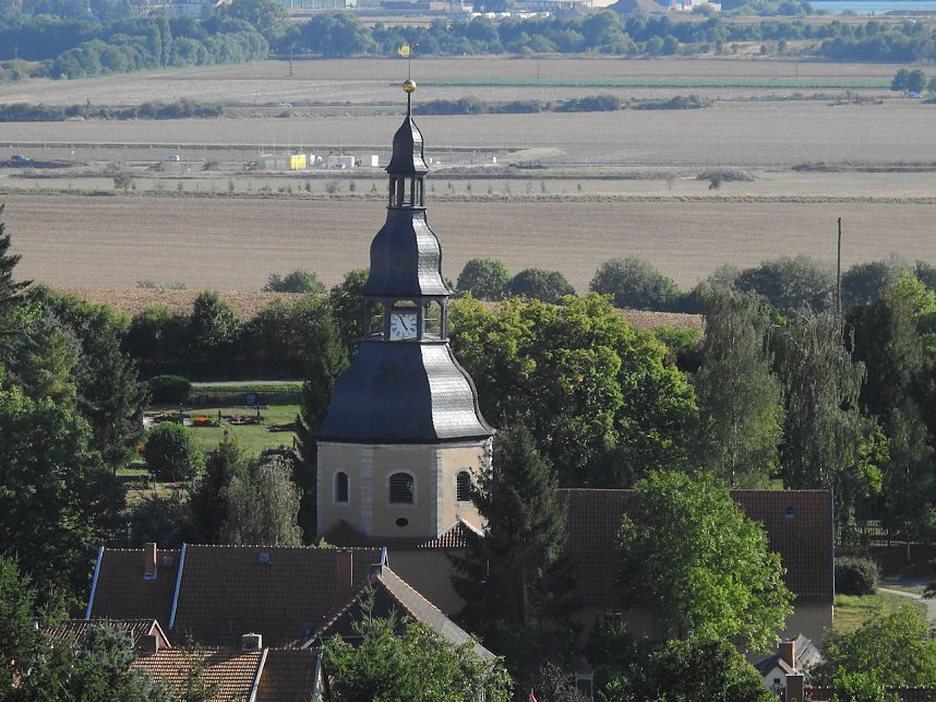 2. Seifenkisten-Cross in Leimbach