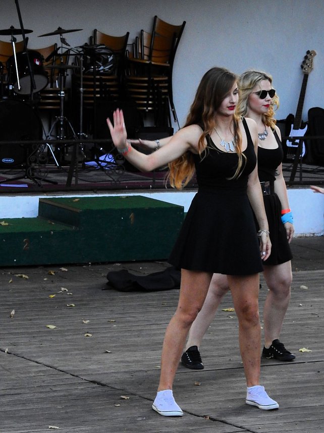 2. Seifenkisten-Cross in Leimbach