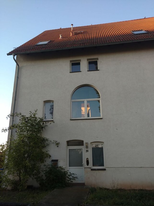 An der Zeppelinbr&uuml;cke