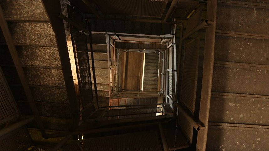 Tag des offenen Denkmals 2016