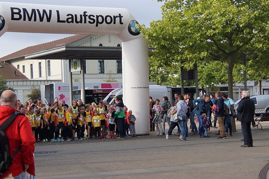 12. Nordh&auml;user City-Lauf