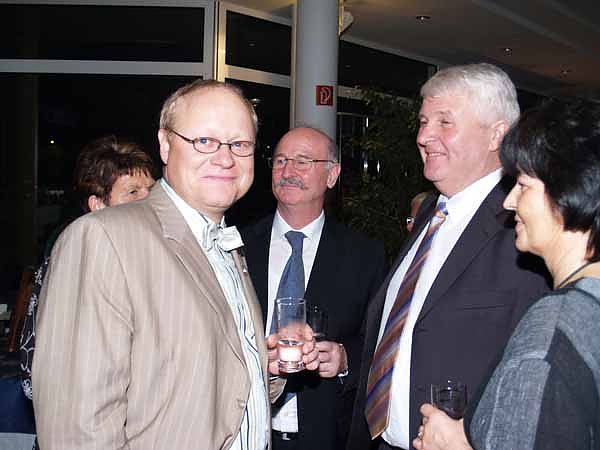 Ball-Momente: 11. Nordh&auml;user Fr&uuml;hlingsball