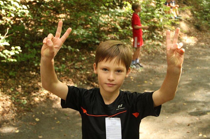 Nordh&auml;user Herbstcrosslauf 2016