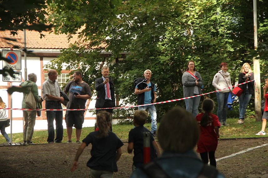 Nordh&auml;user Herbstcrosslauf 2016
