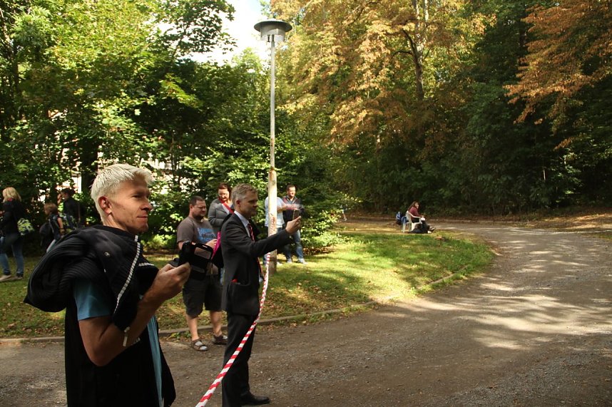 Nordh&auml;user Herbstcrosslauf 2016