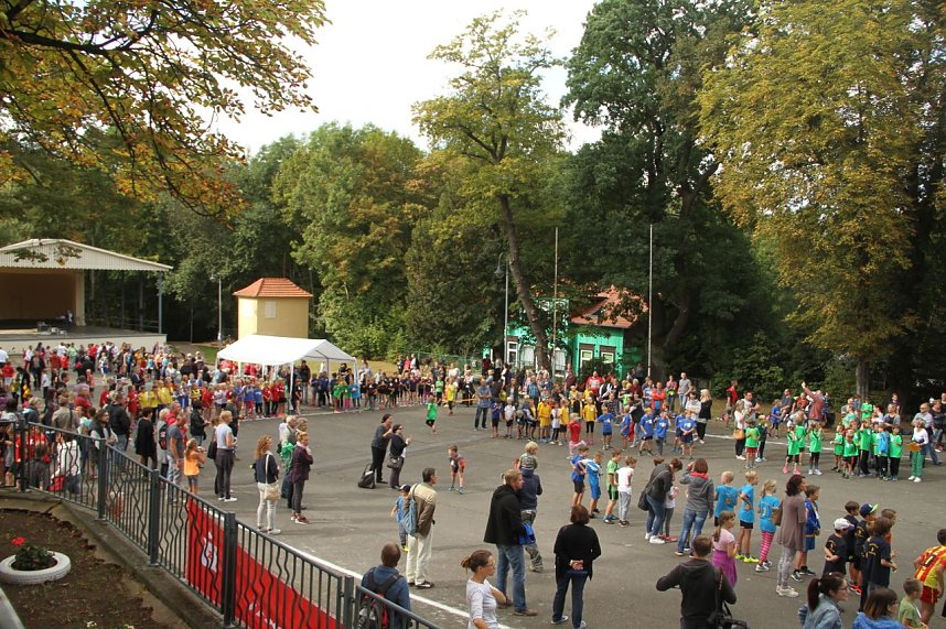 Nordh&auml;user Herbstcrosslauf 2016
