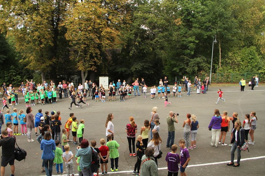 Nordh&auml;user Herbstcrosslauf 2016