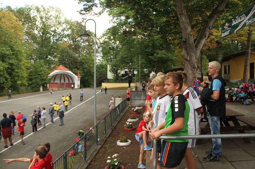 Nordh&auml;user Herbstcrosslauf 2016