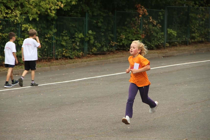 Nordh&auml;user Herbstcrosslauf 2016