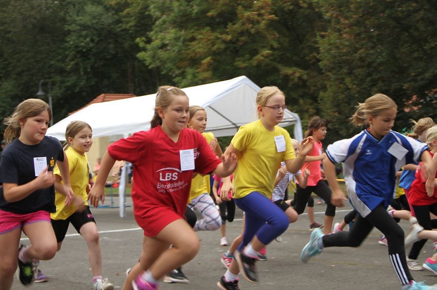 Nordh&auml;user Herbstcrosslauf 2016