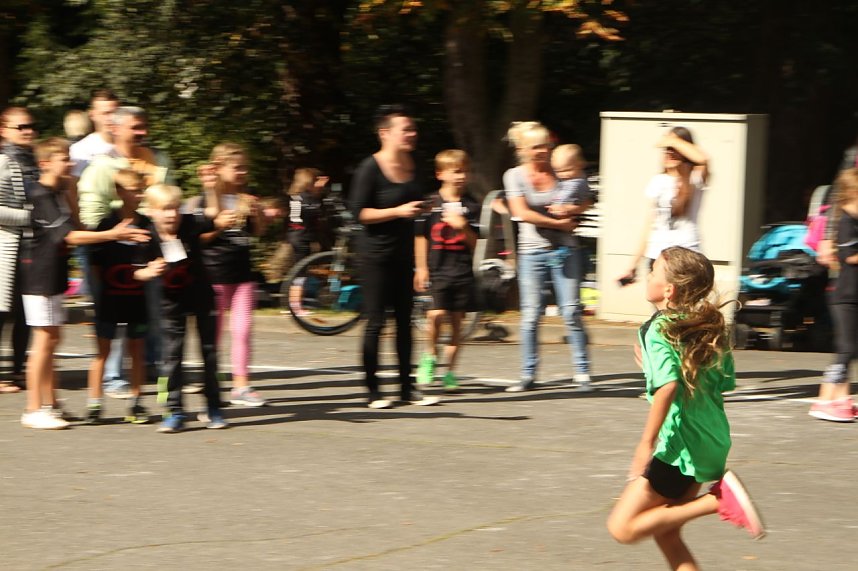 Nordh&auml;user Herbstcrosslauf 2016