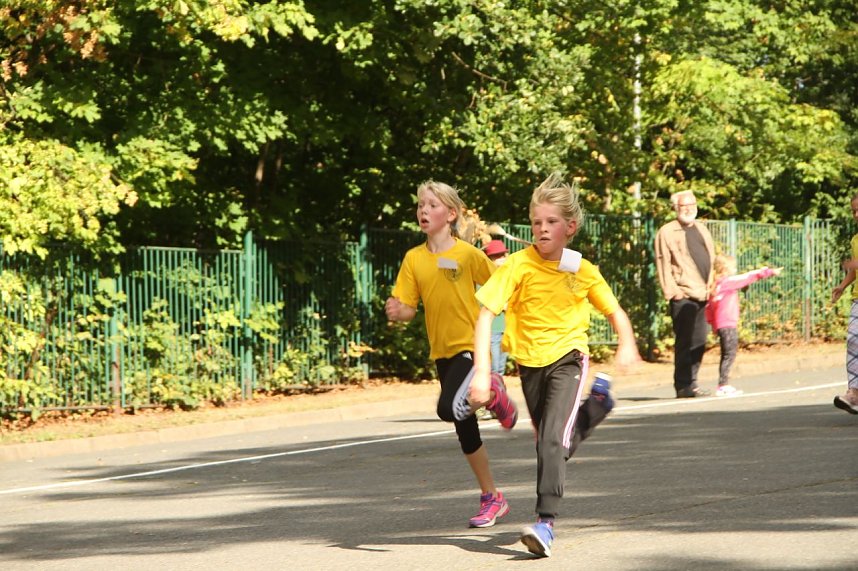 Nordh&auml;user Herbstcrosslauf 2016