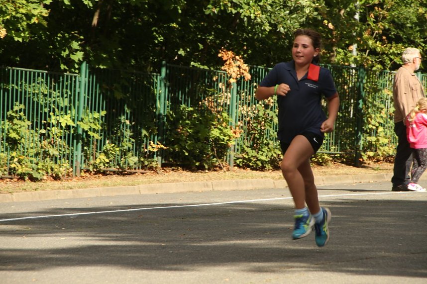 Nordh&auml;user Herbstcrosslauf 2016