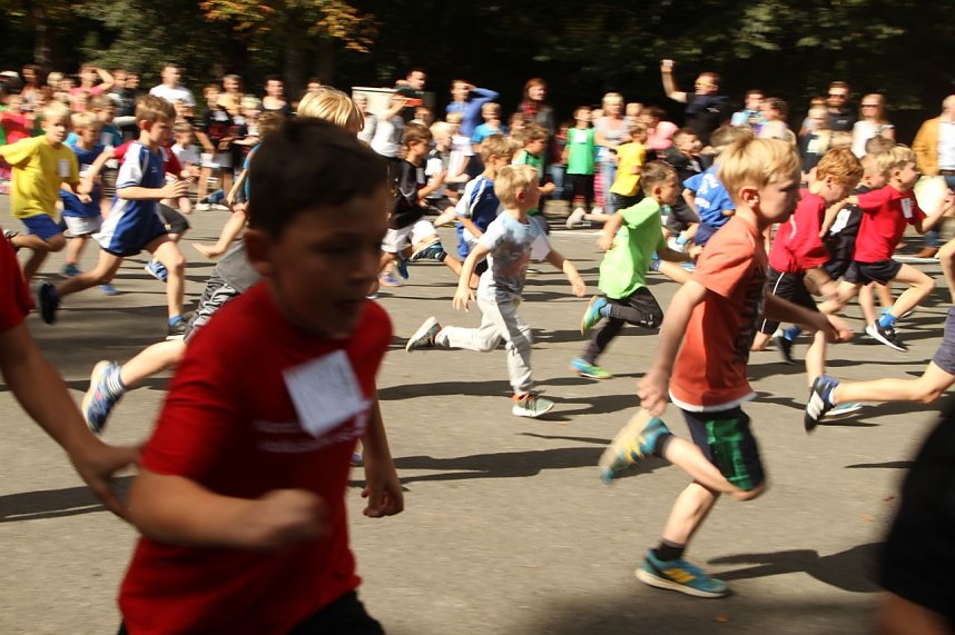 Nordh&auml;user Herbstcrosslauf 2016