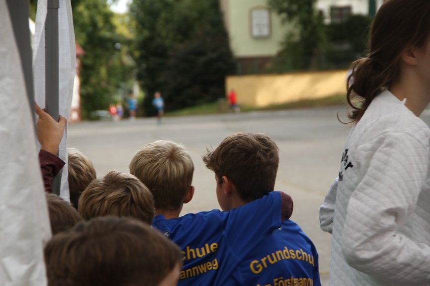 Nordh&auml;user Herbstcrosslauf 2016