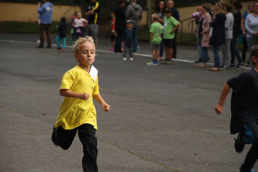 Nordh&auml;user Herbstcrosslauf 2016