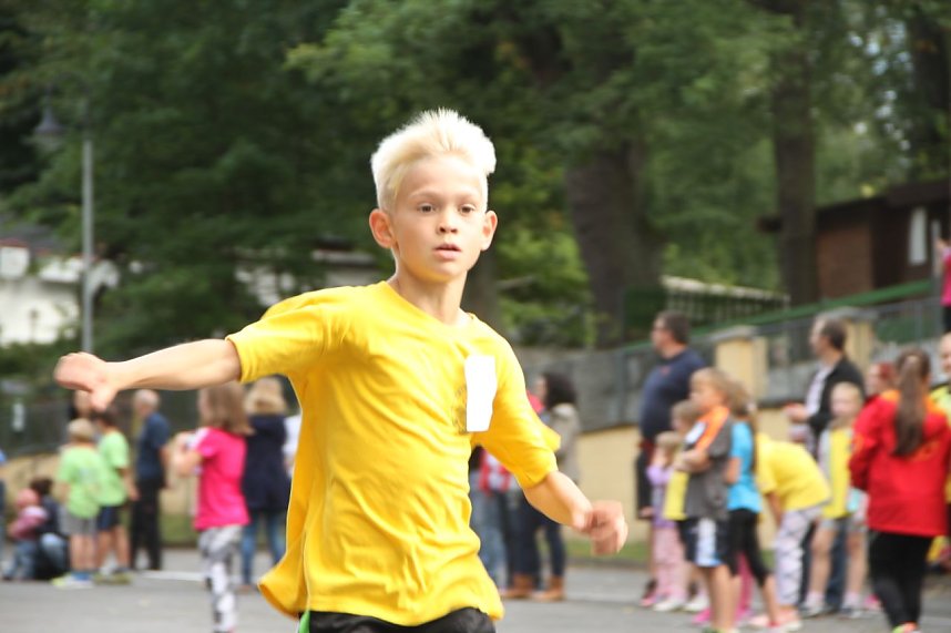 Nordh&auml;user Herbstcrosslauf 2016