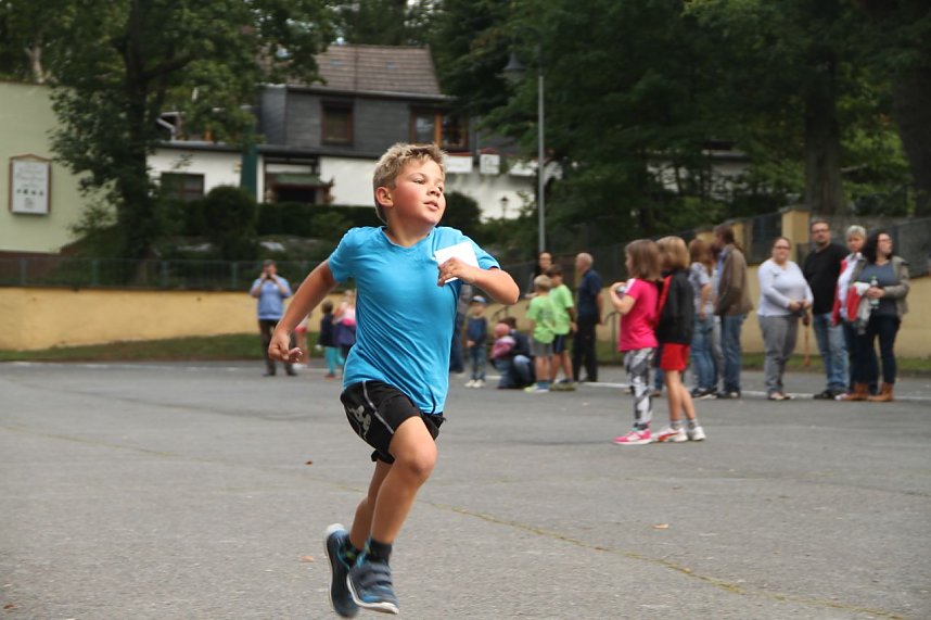 Nordh&auml;user Herbstcrosslauf 2016