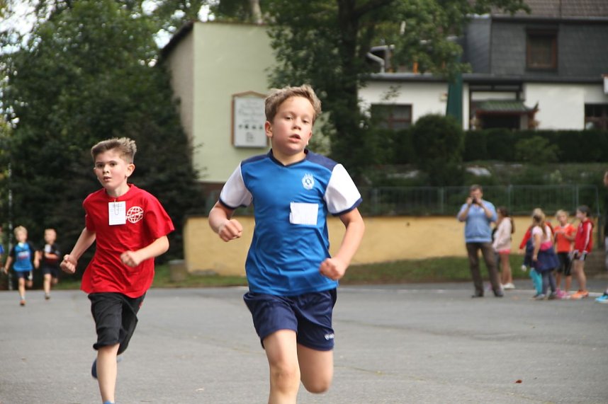 Nordh&auml;user Herbstcrosslauf 2016