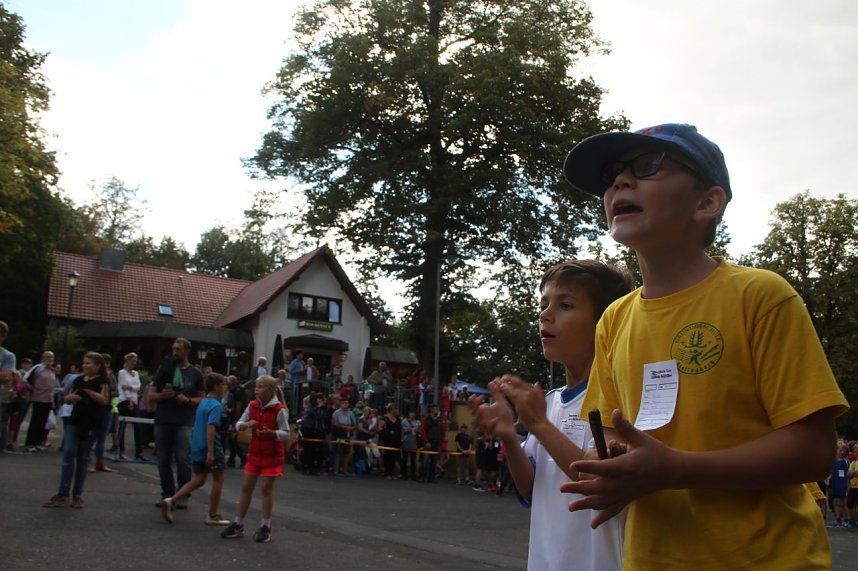 Nordh&auml;user Herbstcrosslauf 2016