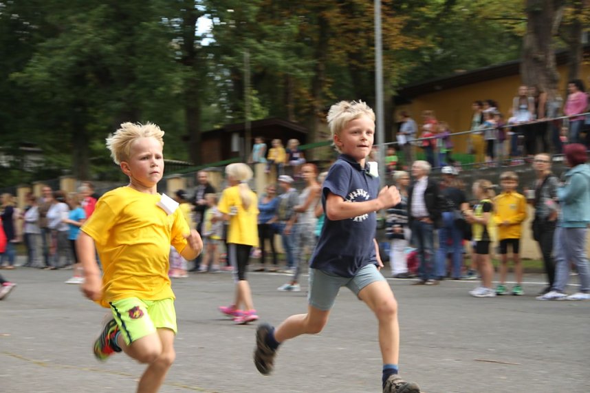 Nordh&auml;user Herbstcrosslauf 2016
