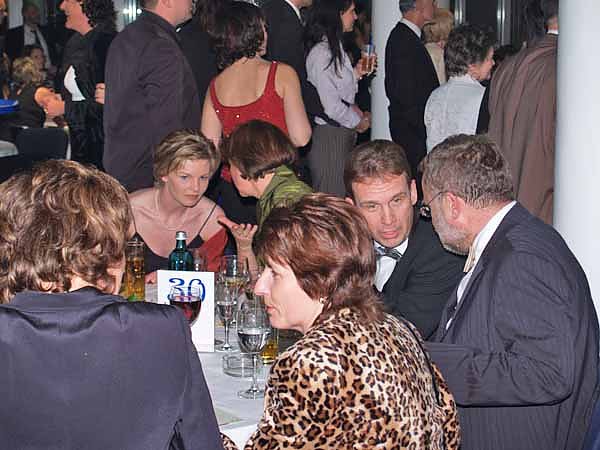 Ball-Momente: 11. Nordh&auml;user Fr&uuml;hlingsball