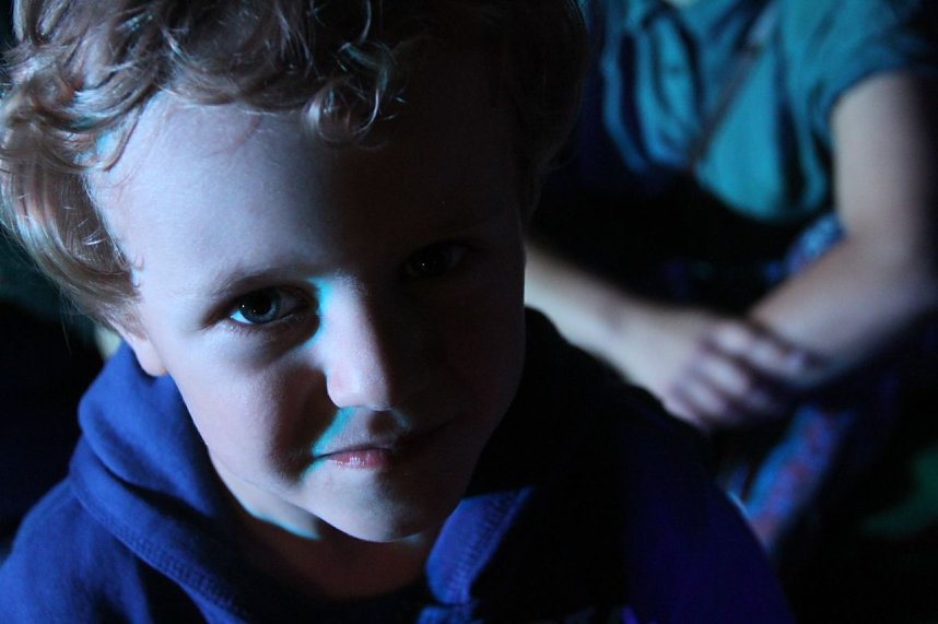 25 Jahre Schrankenlos in Nordhausen