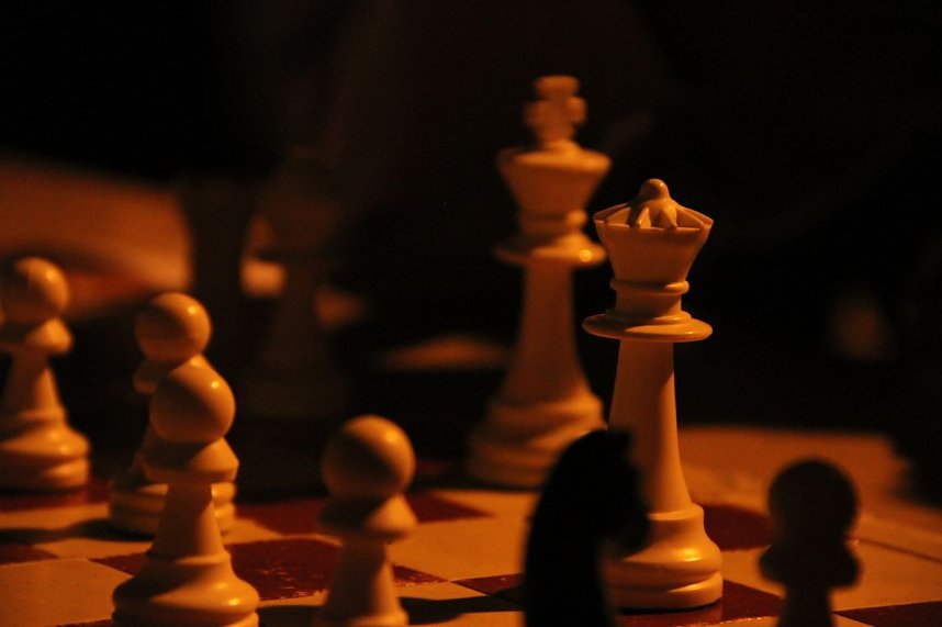 25 Jahre Schrankenlos in Nordhausen