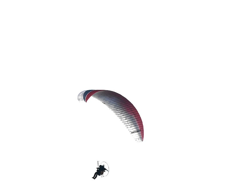 Klostermarkt in Walkenried