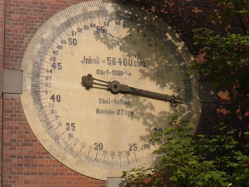 Herzsportgruppe war unterwegs