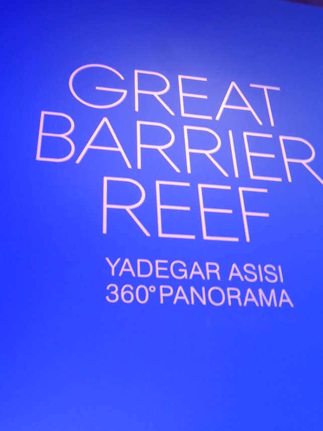 Herzsportgruppe war unterwegs