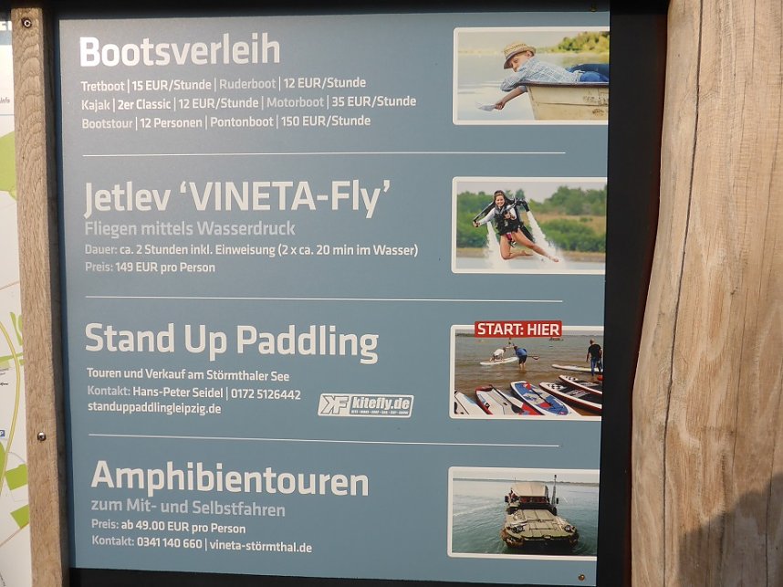 Herzsportgruppe war unterwegs