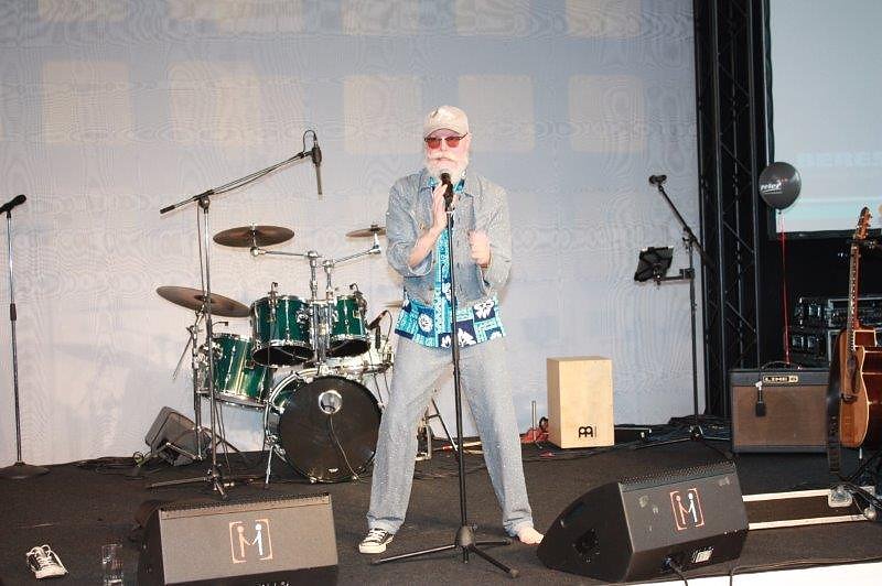 Kundenfest in Dessau