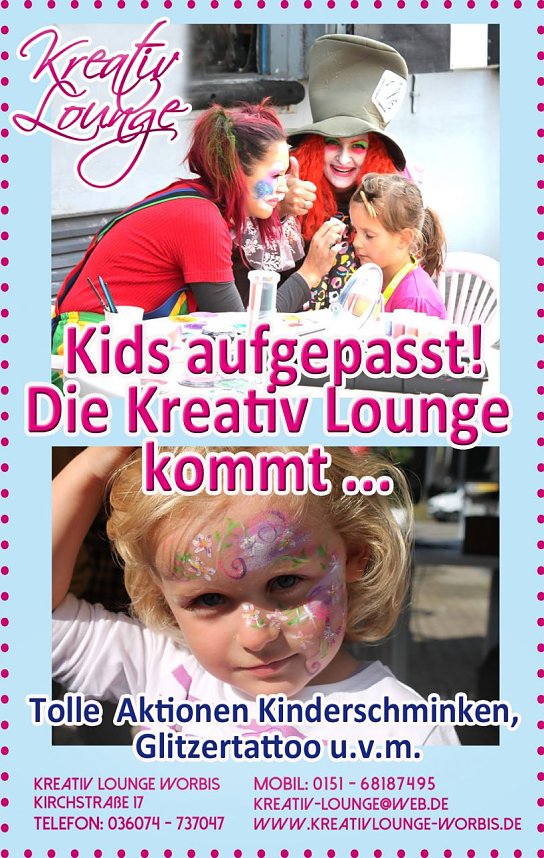 In Bielen geht "die Post" ab