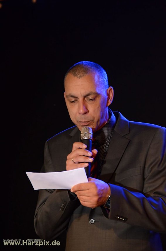 Ladysnight in der Marktpassage