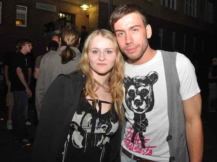 PEP der FH-Nordhausen