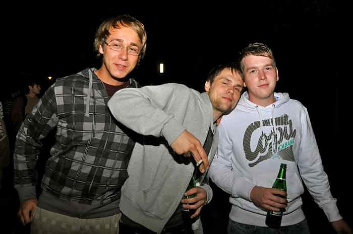 PEP der FH-Nordhausen