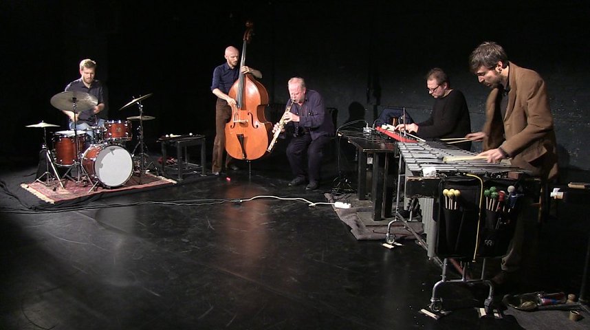 33. Nordh&auml;user Jazzfest - wir sind f&uuml;r Sie dabei