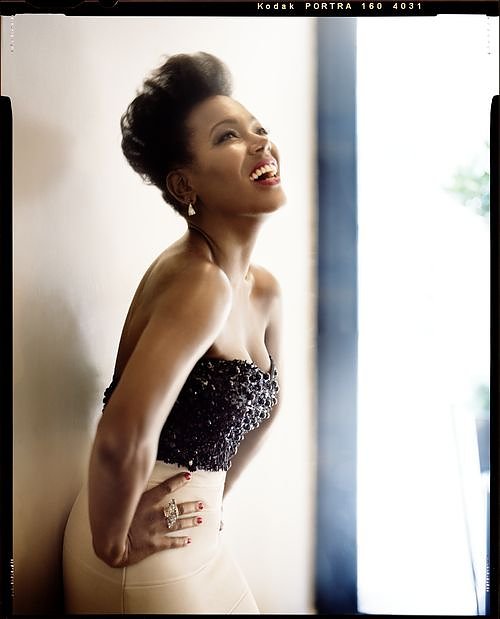 33. Nordh&auml;user Jazzfest - wir sind f&uuml;r Sie dabei