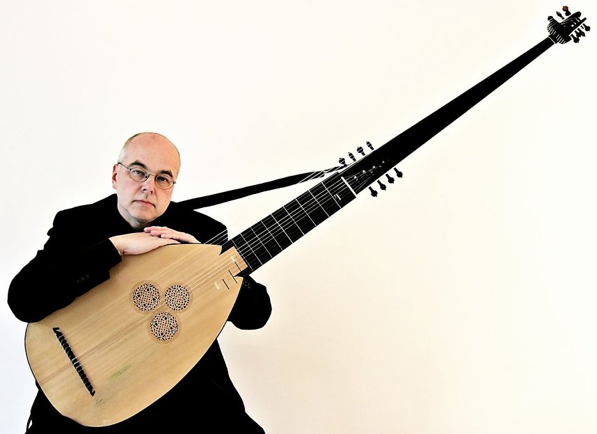 33. Nordh&auml;user Jazzfest - wir sind f&uuml;r Sie dabei