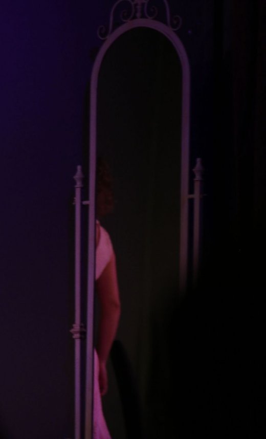 Musicalabend bei pro Vita