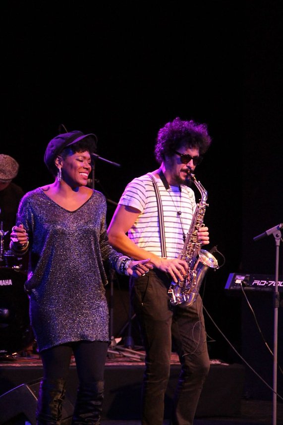 JazzRabazz 2016