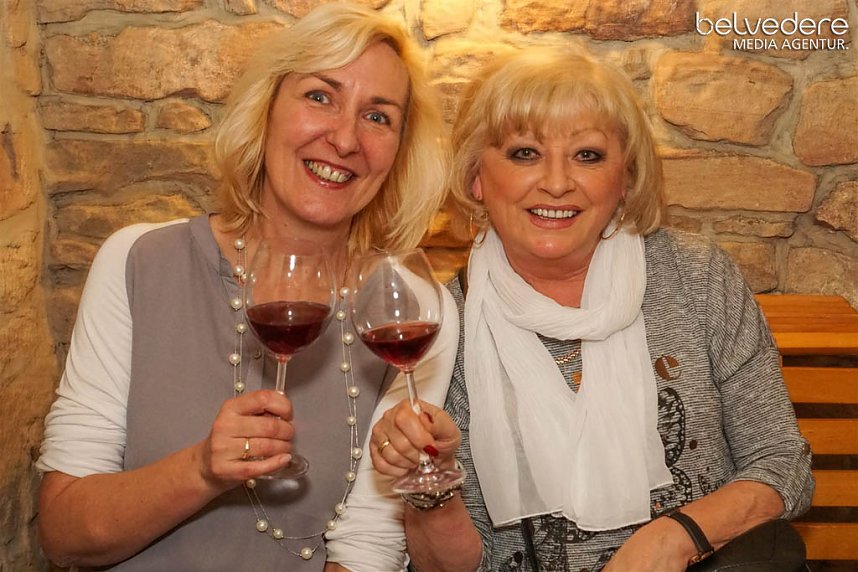 Party im Jugendclubhaus